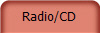 Radio/CD