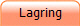 Lagring