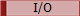 I/O