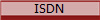 ISDN